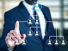 Percorso di alta formazione "Data Governance e compliance nella gestione delle risorse umane": aperte le iscrizioni anche ai singoli moduli