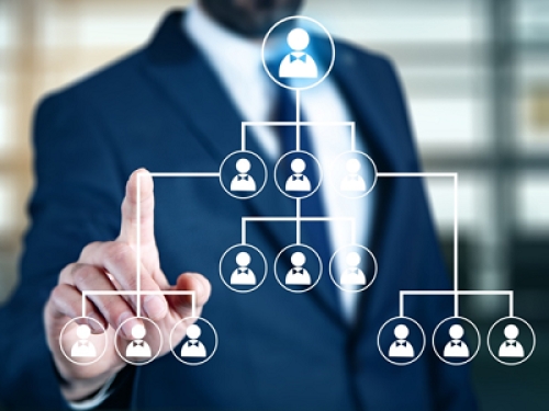 In partenza il 7 marzo il Corso di alta formazione 'Privacy e gestione del personale'