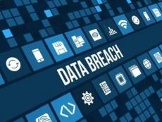 La notifica del Data Breach al Garante Privacy e agli interessati è stata introdotta dal Gdpr