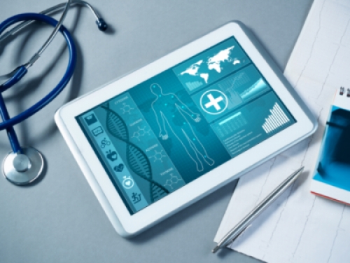 Garante Privacy: i pazienti hanno diritto di scegliere quali dati oscurare nel fascicolo sanitario elettronico