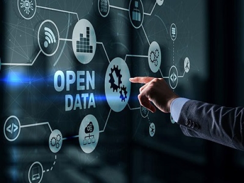 Open Data: da AgID le nuove linee guida per l’apertura dei dati e il riutilizzo dell’informazione del settore pubblico