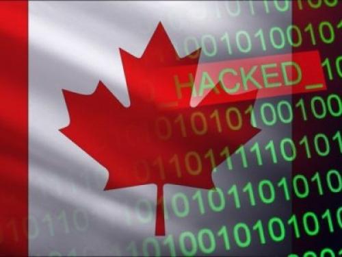 Pubblica amministrazione sbadata in Canada: compromessi i dati personali di 144mila cittadini