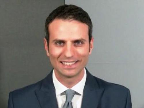 Zuckerberg non ce la fa a controllare Facebook e chiede regole agli Stati per non avere più responsabilità