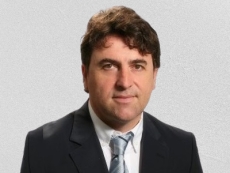 Daniele Gombi, Ceo di DataPro