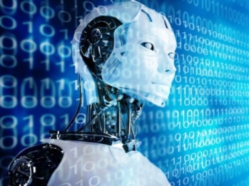 Sicurezza e responsabilità nei sistemi robotici
