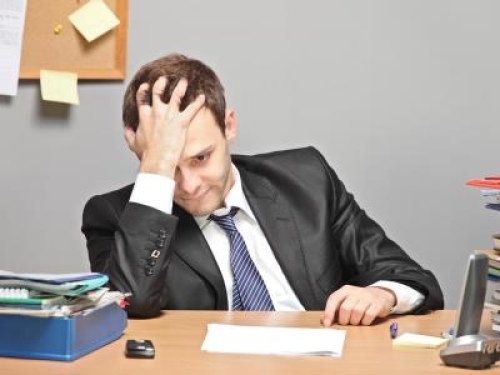 Dpo tuttofare tra compiti vietati dal Gdpr e incarichi di sorveglianza interna sulla conformità privacy