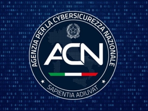 L'Agenzia Nazionale per la Cybersicurezza Nazionale dà il via alla creazione dei Csirt regionali