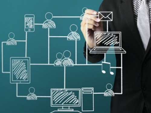Dai commercialisti il documento “Cybersecurity e Modello 231: integrazione dei rischi informatici nella governance d’impresa”