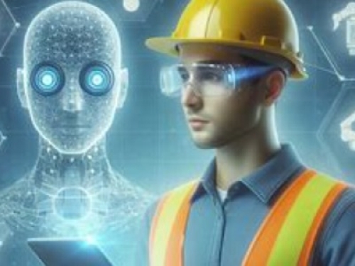 L’utilizzo dell’Intelligenza Artificiale nei prodotti per la sicurezza sul lavoro: gli aspetti privacy da valutare