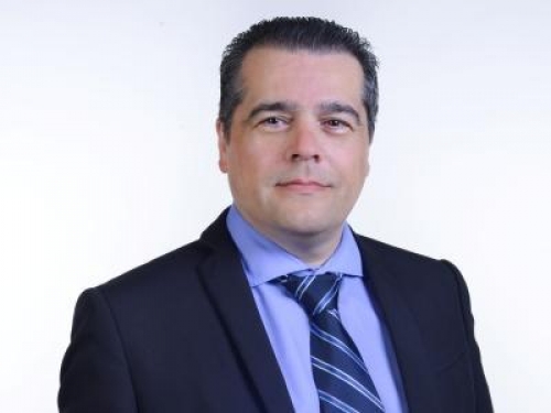 Non si vince la partita della trasformazione digitale mettendo da parte le regole sulla privacy