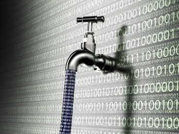 Che differenze ci sono tra "data leak" e "data breach"?