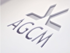 firmato-protocollo-d-intesa-tra-garante-privacy-e-antitrust