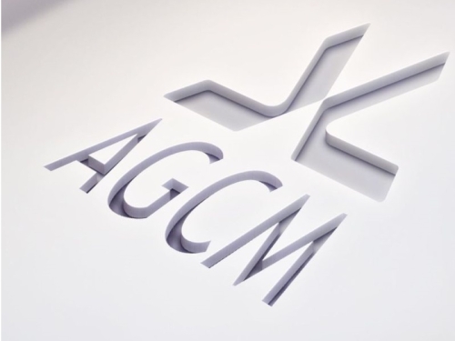 Firmato protocollo d’intesa tra Garante Privacy e Antitrust