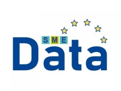 Garante Privacy, al via da settembre un progetto internazionale dedicato a pmi, professionisti e consulenti