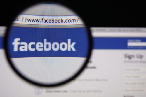 Irlanda: sanzione a Facebook da 17 milioni di euro per violazione del Gdpr