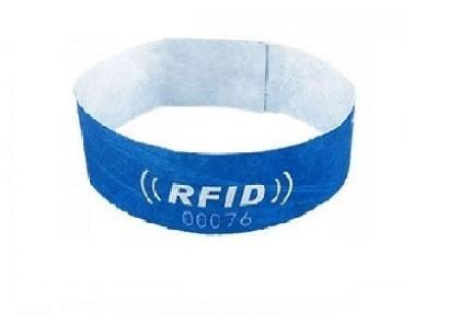 Braccialetto elettronico per gli spazzini, privacy a rischio a Livorno