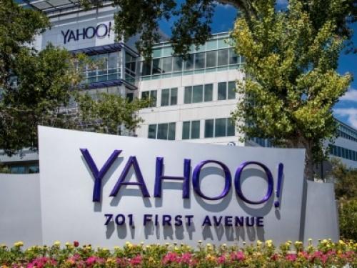 Usa: attacco hacker a 3 miliardi di account mail, Yahoo risarcirà 50 milioni di dollari