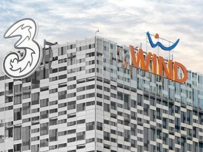 Sms senza consenso, il Garante multa Wind tre per 600 mila euro