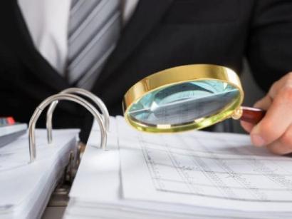 Garante Privacy: 11 milioni di multa a cinque società money transfer