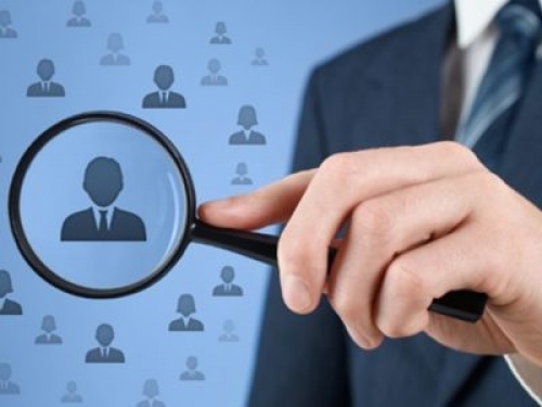 Prima il sospetto e poi il controllo difensivo