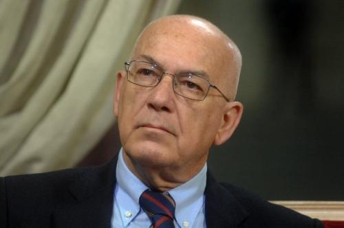 Antonello Soro: "Nell’economia digitale è l’etica la vera rivoluzione"