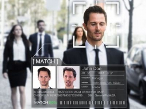 Dal Parlamento Ue no alla sorveglianza di massa per evitare discriminazioni e garantire la privacy