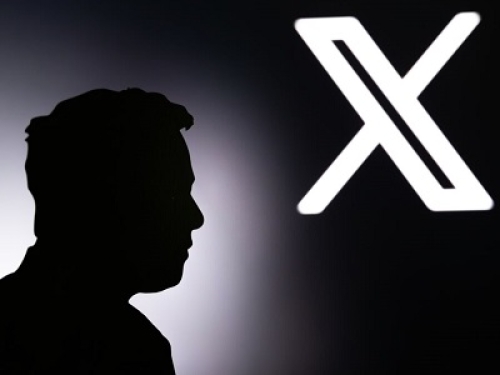 Irlanda: denuncia contro X per utilizzo illecito dei dati degli utenti per l'addestramento dell'intelligenza artificiale