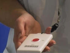 Badge antiaggressione in corsia e geolocalizzazione del personale sanitario: sicurezza e adempimenti privacy