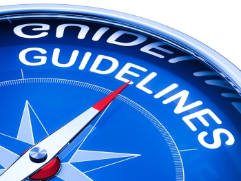 L'European Data Protection Board pubblica due nuove linee guida su anonimizzazione e web scraping per l'IA generativa