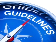 L'European Data Protection Board pubblica due nuove linee guida su anonimizzazione e web scraping per l'IA generativa