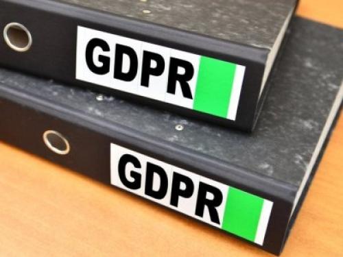 Garante Privacy: autorizzazioni generali, individuate le prescrizioni ancora valide con il Gdpr