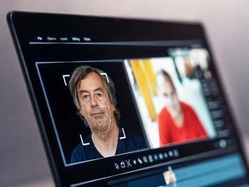 Deepfake di noti psichiatri e virologi, un fenomeno che interessa anche DPO e professionisti della privacy