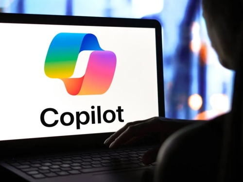 Il 57% dei dati aziendali a cui accede Microsoft Copilot sono informazioni riservate