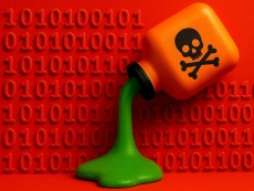 Agli hacker bastano 250 file manipolati per sabotare l'Intelligenza artificiale