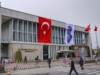 Turchia: 15 arresti per violazione dei dati dell’app municipale di Istanbul che ha coinvolto 4,7 milioni di persone