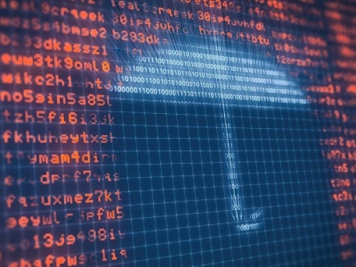 Accordo raggiunto per il Cyber Resilience Act