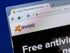 Antivirus prometteva di proteggere la privacy degli utenti ma in realtà faceva l’esatto opposto, Avast sanzionata per 16,5 milioni di dollari