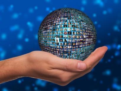 Privacy, gli utenti ora hanno il coltello dalla parte del manico