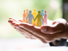 L’accessibilità dei prodotti e servizi informatici e per le persone affette da disabilità