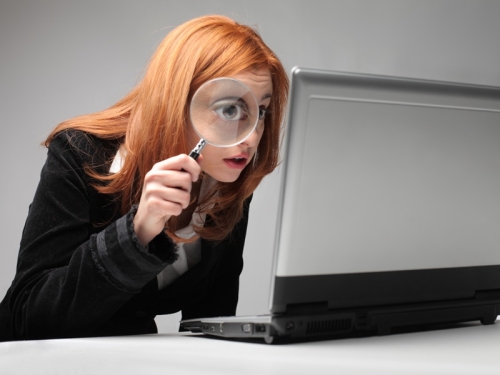 Al Garante Privacy basta un click per verificare se il comune non ha ancora nominato il DPO