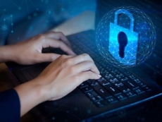 LA Cybersecurity è un tema importante per la conformità al Gdpr