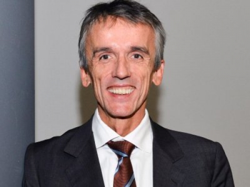 Non è esente da rischi la nuova fatturazione elettronica