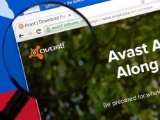 Avast bacchettata anche in Europa con una maxi sanzione da 13,9 milioni di euro