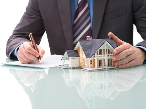 Condominio, quando a violare la privacy non è l’amministratore