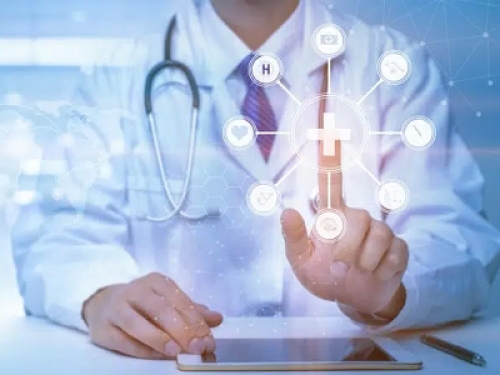 Azienda sanitaria classificava i pazienti riguardo al rischio di complicanze da Covid-19, la Cassazione ha accolto il ricorso del Garante