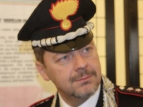 Pubblica Amministrazione: serve valutare un rimodellamento dei processi organizzativi e delle prassi finalizzato a realizzare la compliance al GDPR