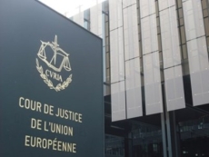  Secondo una sentenza della Corte di giustizia europea non si scappa dunque dalla responsabilità 