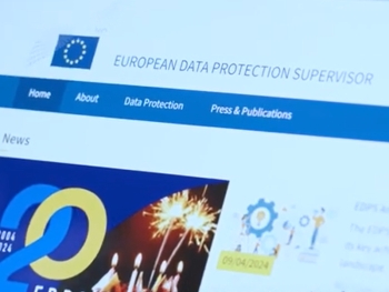Il Garante Privacy dell’Unione Europea è scaduto da ormai un anno ma da Bruxelles tutto tace