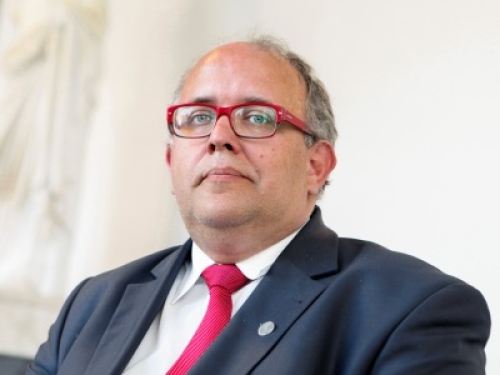 Garante Privacy dell’Unione Europea, il mandato è scaduto da 7 mesi, ma ancora nessuna fumata bianca è all’orizzonte