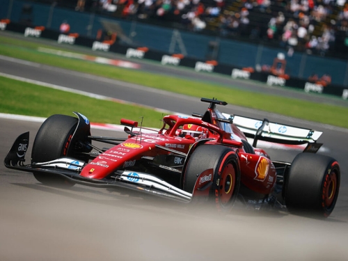 Gli hacker penetrano nel sito della FIA e rubano i dati personali di oltre 7.000 piloti, tra cui il campione di Formula 1 Max Verstappen